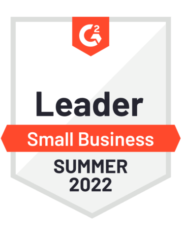 g2-badge-summer-2022-smb