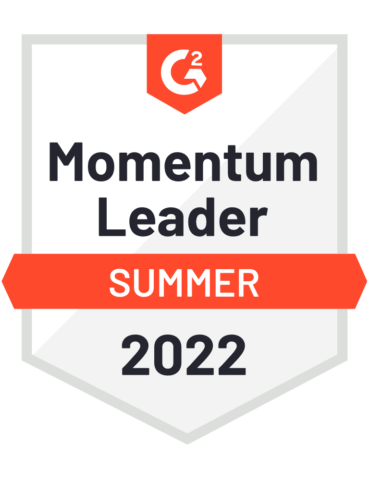 g2-badge-momentum-summer-2022