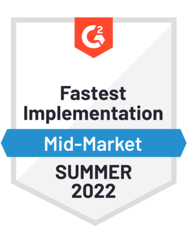 g2-badge-recruitment-marketing-fastest-implementation