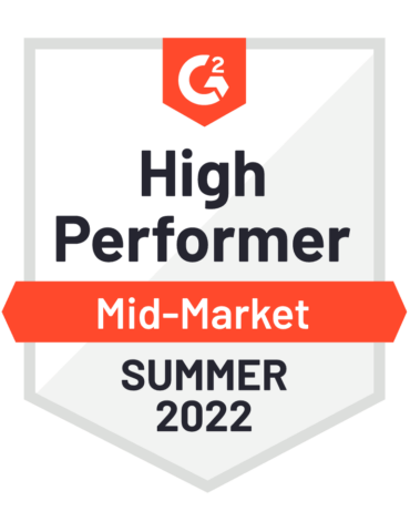 2-badge-recruitment-marketer-high-performer