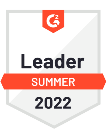 g2-badge-recruitment-marketing-summer-2022