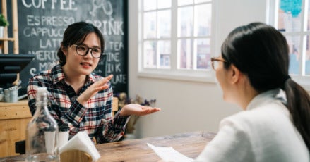 11 Ways for SMBs to Create a Great Candidate Experience