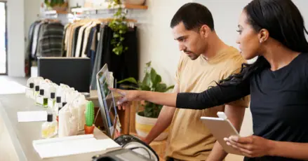 Five Things You Can Do to Improve Your Seasonal Hiring Efforts