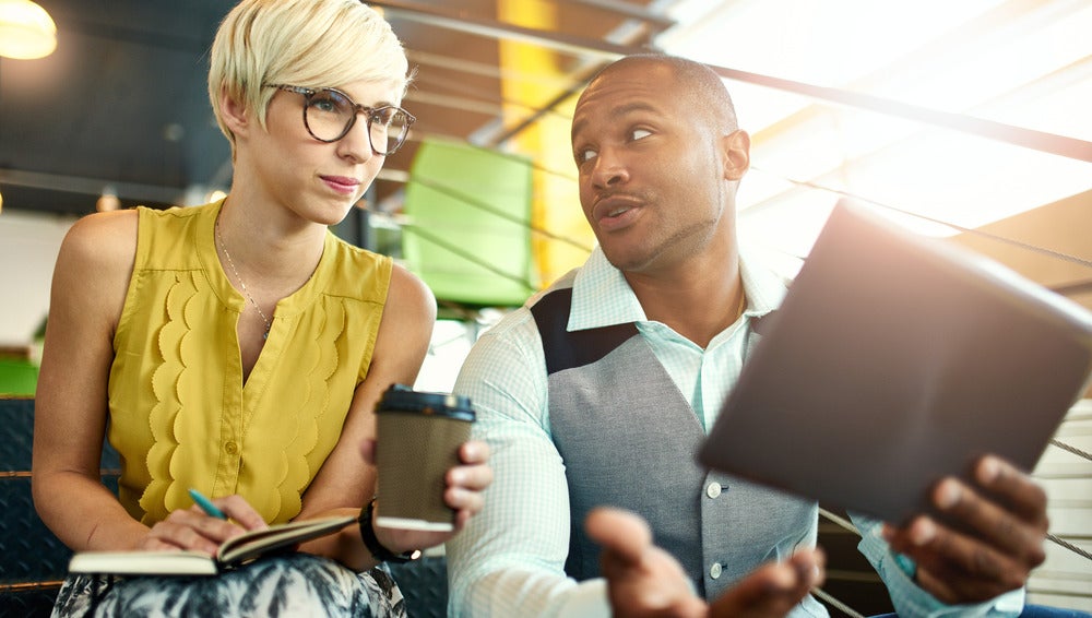 Three Ways Your Business and Your Candidates Can Benefit from Recruitment Software