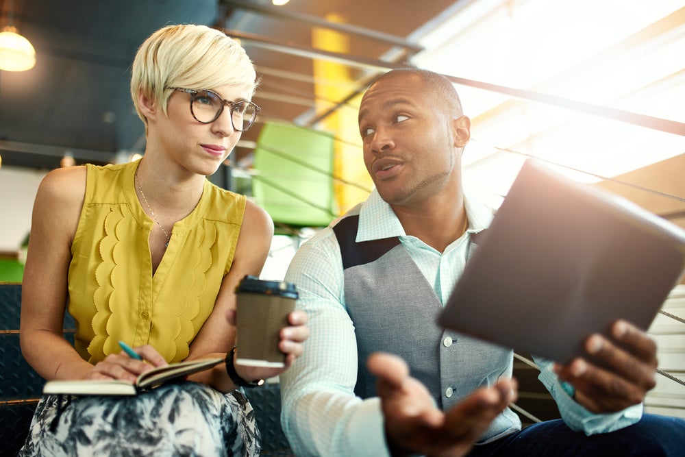 Three Ways Your Business and Your Candidates Can Benefit from Recruitment Software