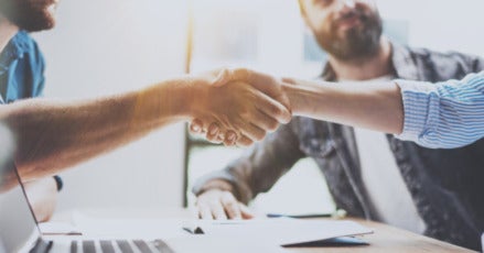 13 Partnership Strategies to Bolster Recruiting Efforts