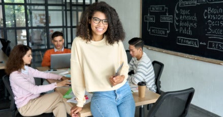 Gen Z Recruiting Methods: Tips to Attract Younger Workers