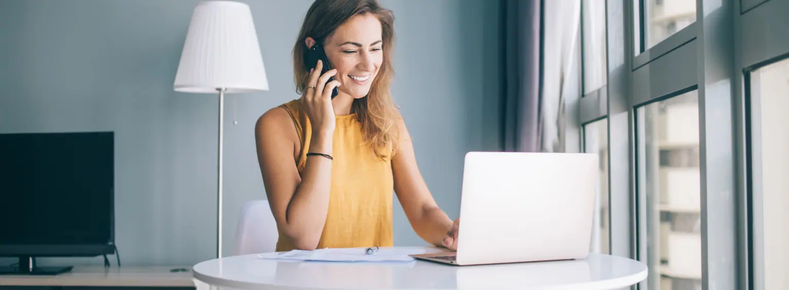 What Is the Best Process for Choosing an ATS for Your Business?