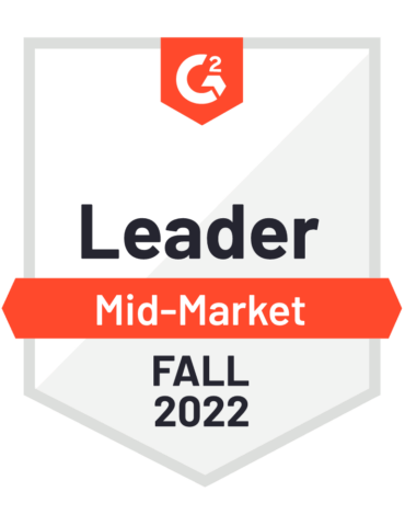 ApplicantTrackingSystemsATS Leader Mid Market Leader