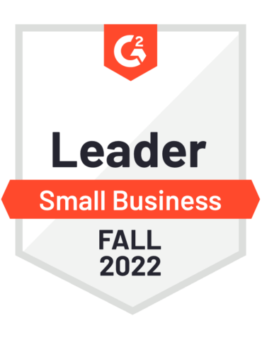 ApplicantTrackingSystemsATS Leader Small Business Leader