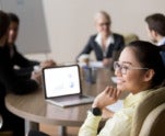 5 Reasons Why You Need to Focus on Passive Recruiting in 2022