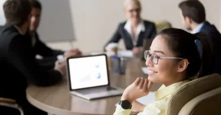 5 Reasons Why You Need to Focus on Passive Recruiting in 2022