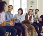 HR Practices That Make a Difference in Today’s Talent Landscape