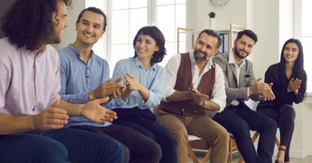 HR Practices That Make a Difference in Today’s Talent Landscape