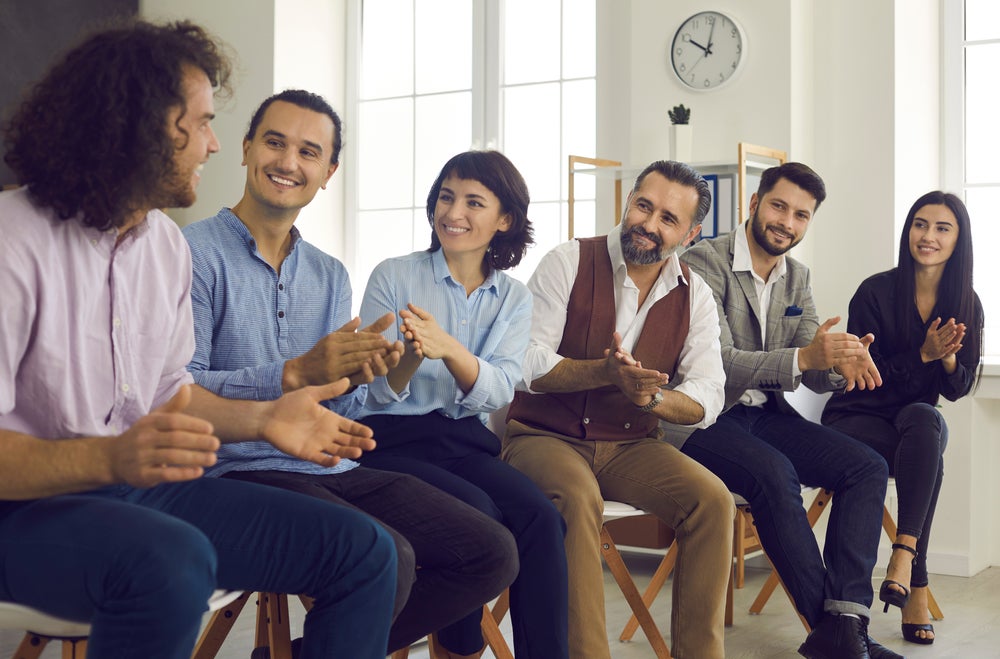 HR Practices That Make a Difference in Today’s Talent Landscape