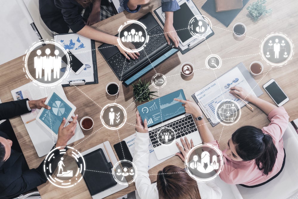 JazzHR Blog New Insights Will Change the Way You Hire in a Tight Labor Market