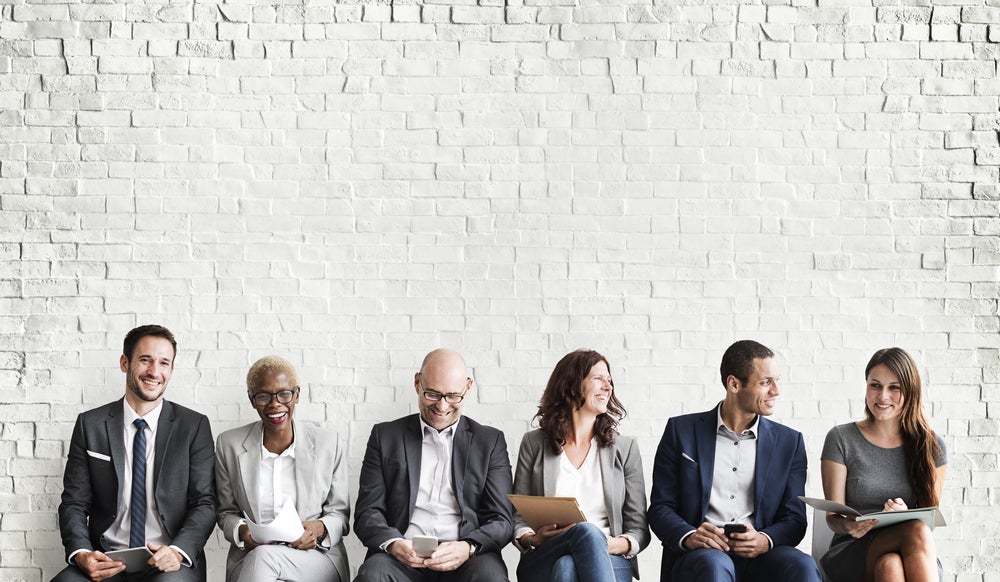 What the State of Recruiting Means for SMB Companies Today