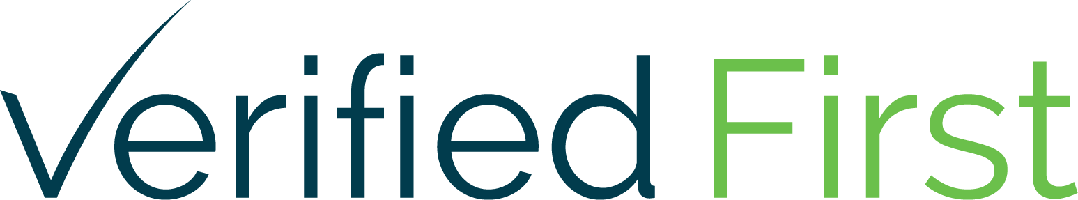 VF Logo Color Horizontal 1