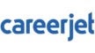 Integrations Logo CareerJet