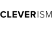Integrations Logo Cleverism