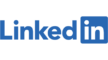 Integrations Logo LinkedIn