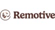 Integrations Logo Remotive