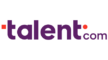 Integrations Logo TalentDotCom