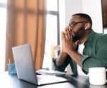 Here’s Why Ghosting Candidates Is So Spooky