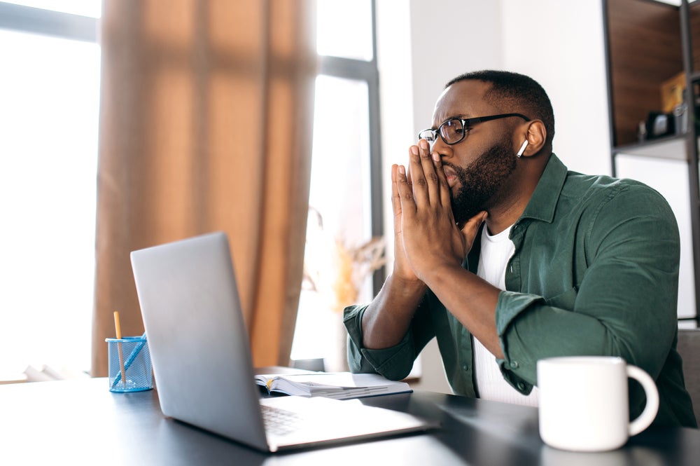 Here’s Why Ghosting Candidates Is So Spooky