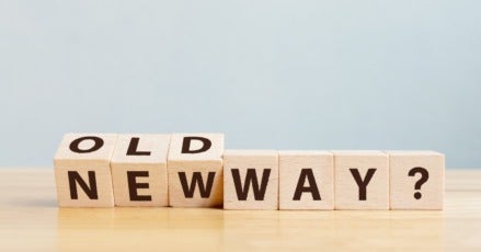 Which 10 Outdated Hiring Practices Are You Guilty Of?