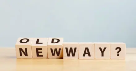 Which 10 Outdated Hiring Practices Are You Guilty Of?