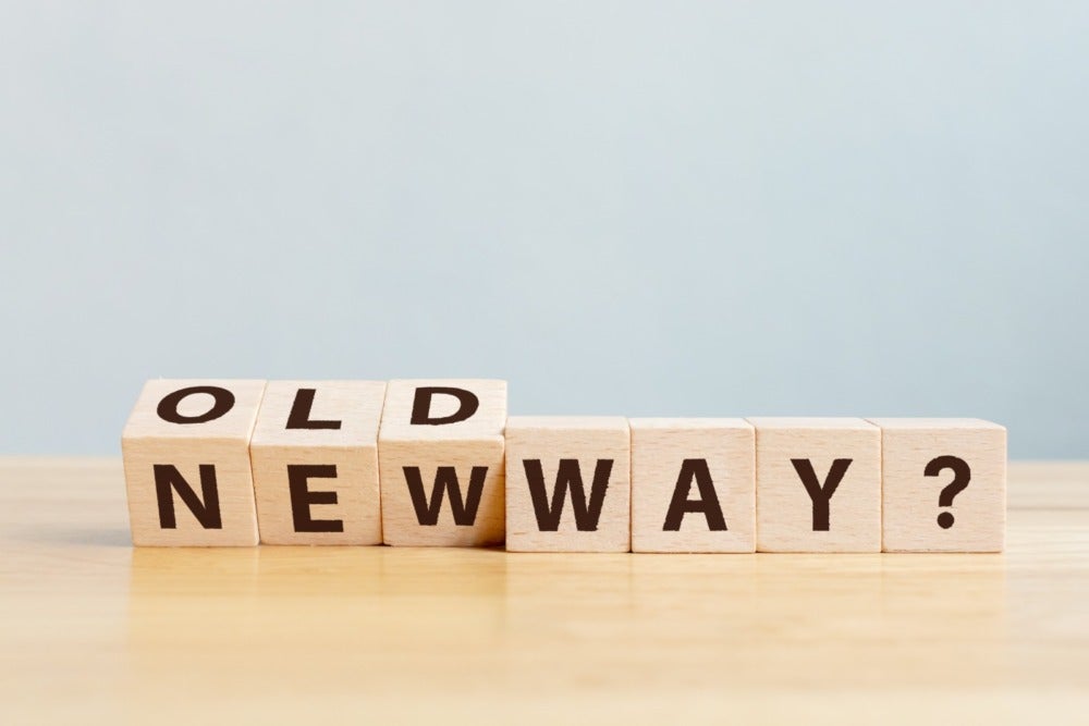 Which 10 Outdated Hiring Practices Are You Guilty Of?