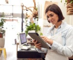 JazzHR Product Update: Candidate Scorecard Is Here