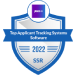 Footer Logo 02 Select Software ATS