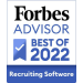 Footer Logo 03 Forbes Advisor