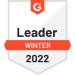 Footer Logo 04 G2 Crowd Winter Leader