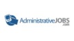 Integrations Logo Administrative Jobs