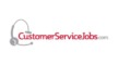 Integrations Logo Customer Service Jobs