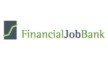 Integrations Logo Financial Job Bank