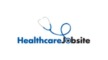 Integrations Logo Healthcare Jobsite