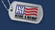 Integrations Logo Hire A Hero