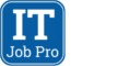 Integrations Logo IT Job Pro