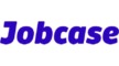 Integrations Logo Jobcase