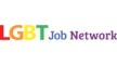 Integrations Logo LGBT Job Network