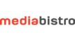 Integrations Logo MediaBistro
