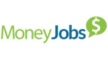 Integrations Logo MoneyJobs