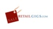 Integrations Logo RetailGigsDotCom
