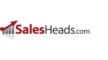 Integrations Logo SalesHeadsDotCom