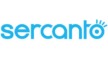 Integrations Logo Sercanto