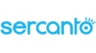 Integrations Logo Sercanto
